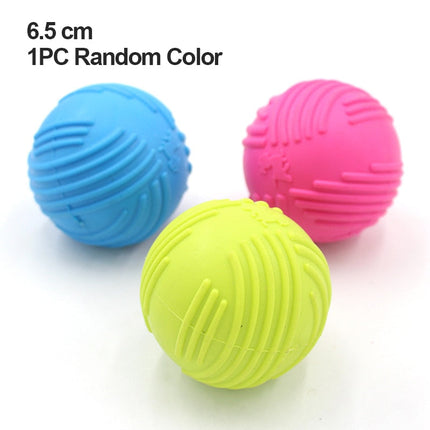 Pet Toys for Small Dogs