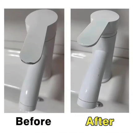 Metal Touch-Up Paint Pen