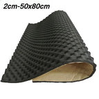 1Pack-50x80cm
