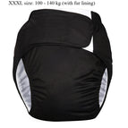 XXXL code 2