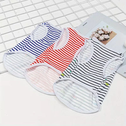 Cooling Dog Vest