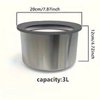 3L