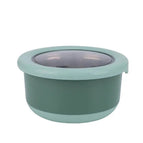 Green-1200ml