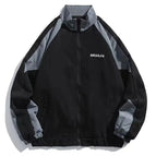 S / W15 Black