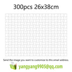 300pcs 2mm