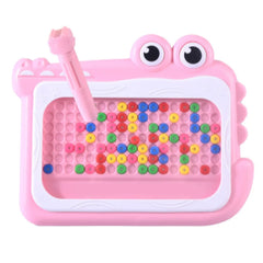 Collection image for: Toys
