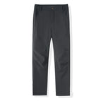 L / Men Gray