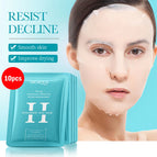 Hyaluronic Acid 10p