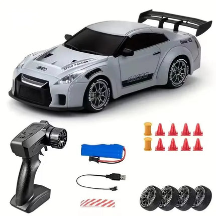1:24 RC Drift Car