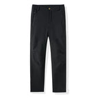 L / Men Black