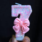 number7
