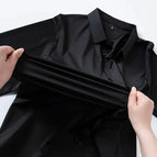 XS (50KG-62KG) / Black