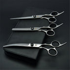 7 inch / Z3001-Hei-D3-7Y