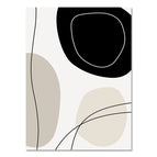 01 / 40x60cm No Frame