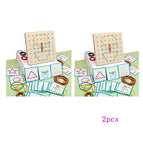 NB290C4-1set