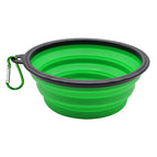 350ml / Green