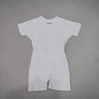 White / XS