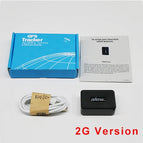 With Box No Charger 1