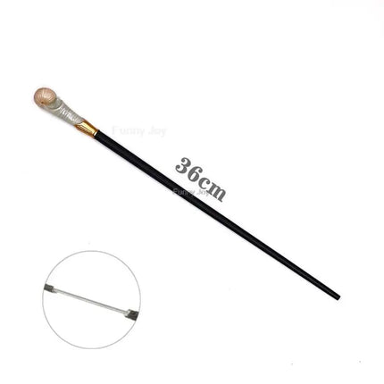 Magic Wand Cosplay Toy