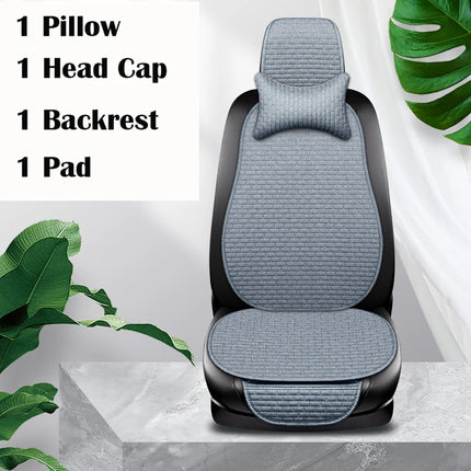 Universal Car Seat Cover