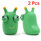 2 Pcs