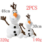 2PCS