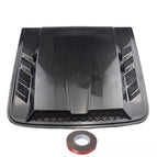 Carbon fiber