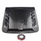 Exterior Styling