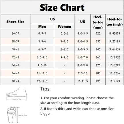 Women's Fluffy Fur Slippers