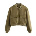 S / DarkGreen