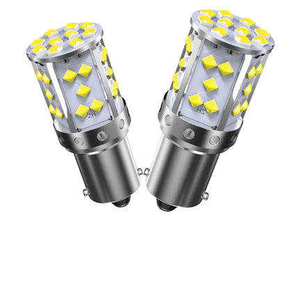 LED Reverse Light Bulbs