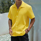 EurUS S / Yellow