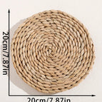 KK013-MS8231
