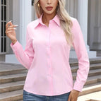 S / Pink