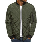Army green / S