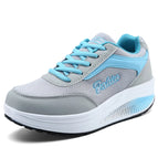 8391Blue / 35