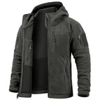 US S / Dark Grey