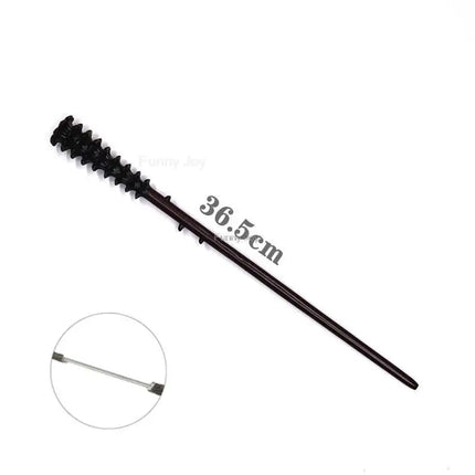 Magic Wand Cosplay Toy