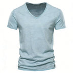 Size L 65-72kg / F037-SkyBlue