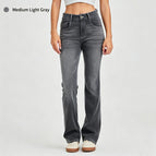 XS / Medium Light Gray
