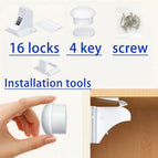 16-4-screw
