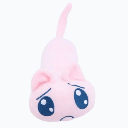 Ame-Chan Anime Plush Doll