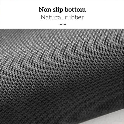 Non-Slip Diatomaceous Earth Bath Mat