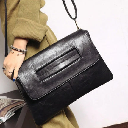 Women’s Envelope Clutch