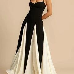 Collection image for: Women Dresses