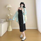 2pcs set / M