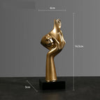 Gold 6