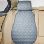 1 backrest
