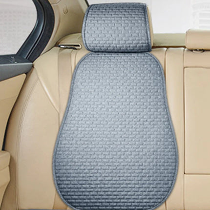 Universal Car Seat Cover