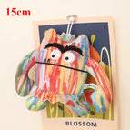 Colorful Mst 15cm / 15cm